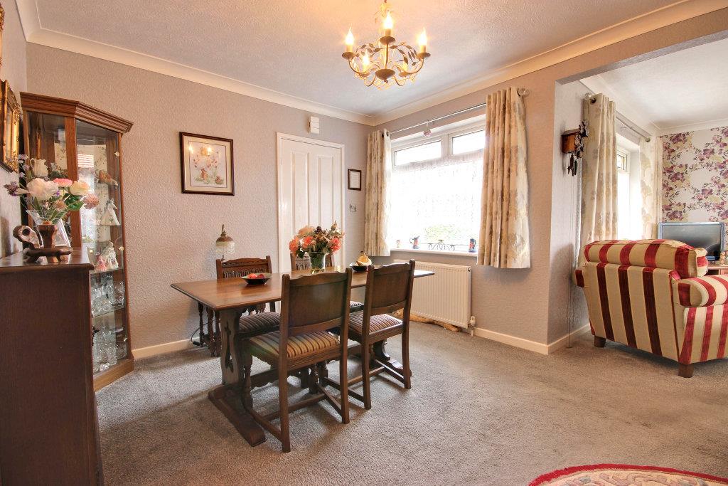 Willerby Low Road, Cottingham